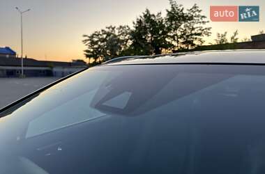 Внедорожник / Кроссовер Lexus RX 2015 в Тернополе