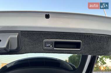 Внедорожник / Кроссовер Lexus RX 2015 в Тернополе