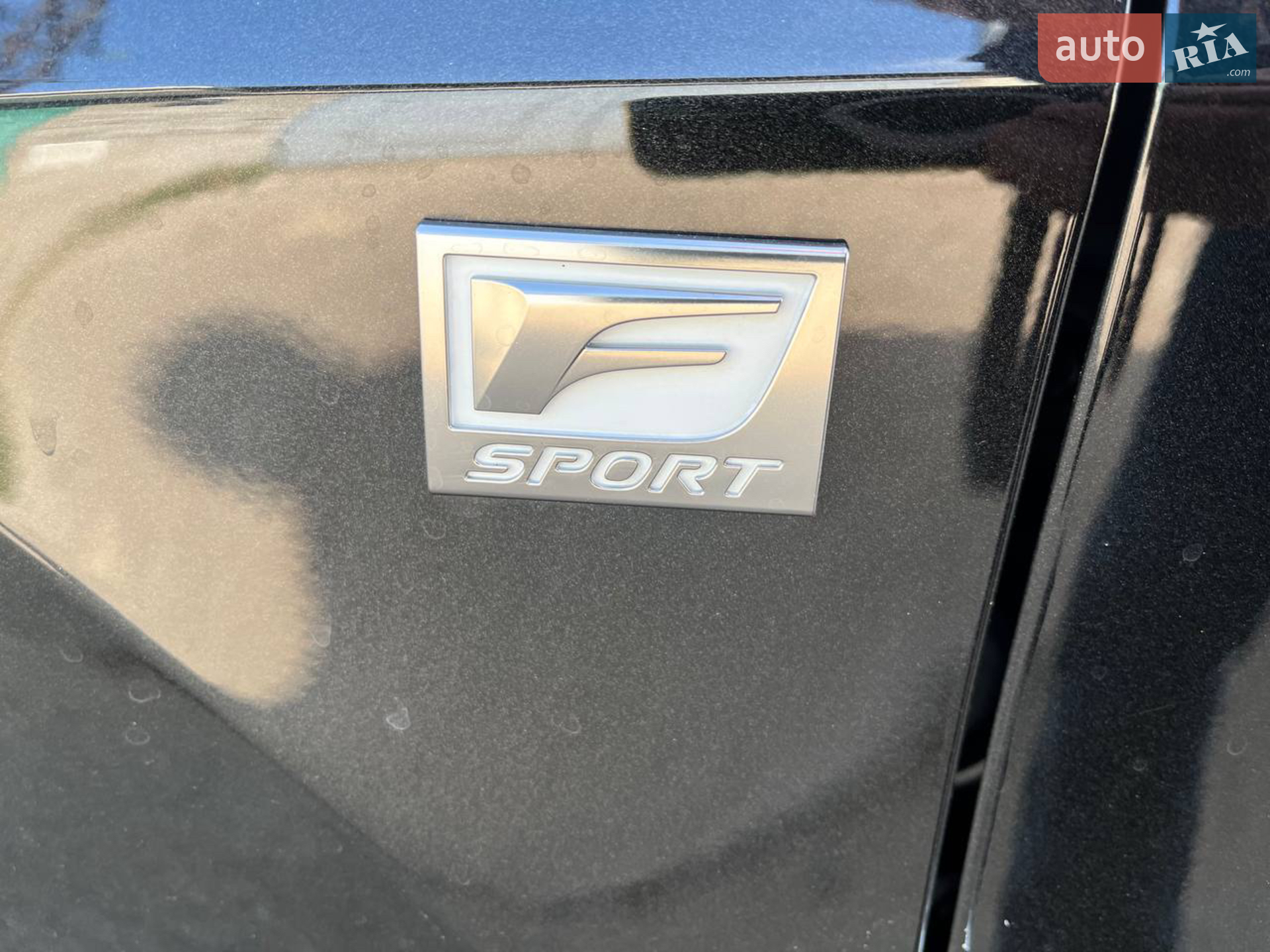 2019 Lexus RX - мініатюра 35