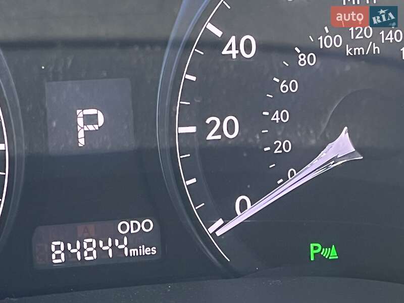 Внедорожник / Кроссовер Lexus RX 2014 в Каменке-Бугской фото 3 Внедорожник / Кроссовер Lexus RX 2014 в Каменке-Бугской