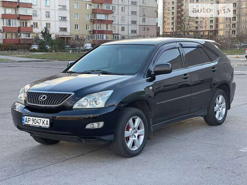 Lexus RX: цена, технические характеристики, фото Лексус РХ, отзывы, обои