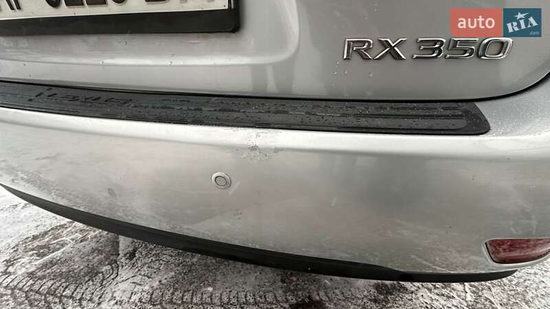 Внедорожник / Кроссовер Lexus RX 2014 в Запорожье фото 22 Внедорожник / Кроссовер Lexus RX 2014 в Запорожье