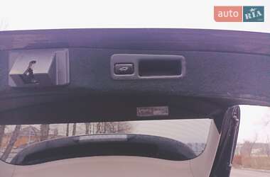 Внедорожник / Кроссовер Lexus RX 2010 в Белой Церкви