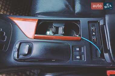 Внедорожник / Кроссовер Lexus RX 2010 в Белой Церкви