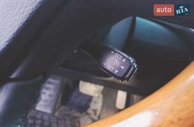 Внедорожник / Кроссовер Lexus RX 2010 в Белой Церкви