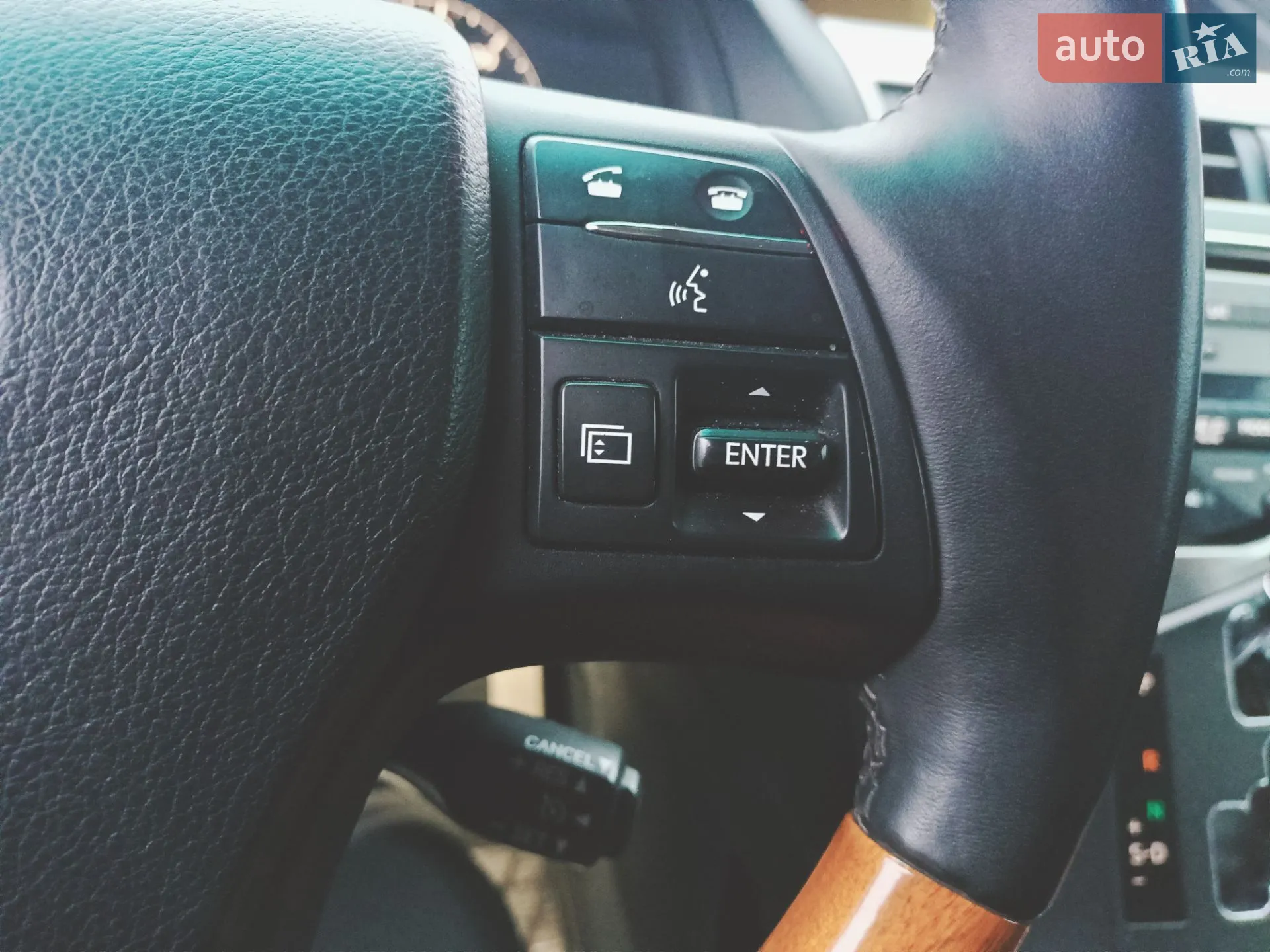 2010 Lexus RX - мініатюра 48