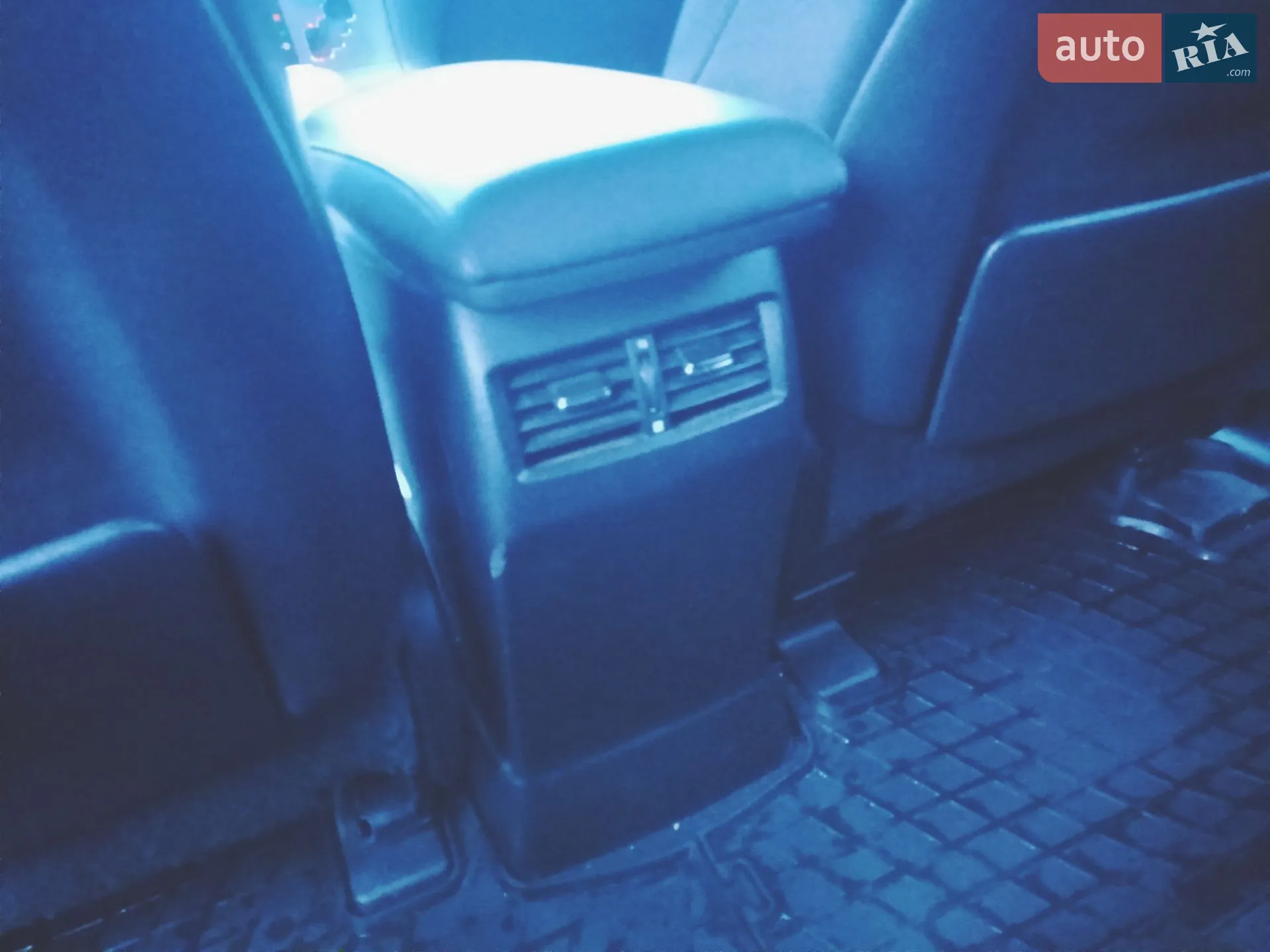 2010 Lexus RX - мініатюра 53