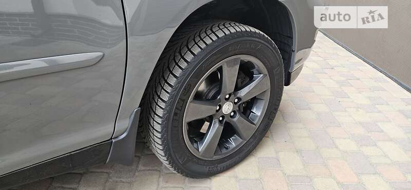 Позашляховик / Кросовер Lexus RX 2005 в Києві