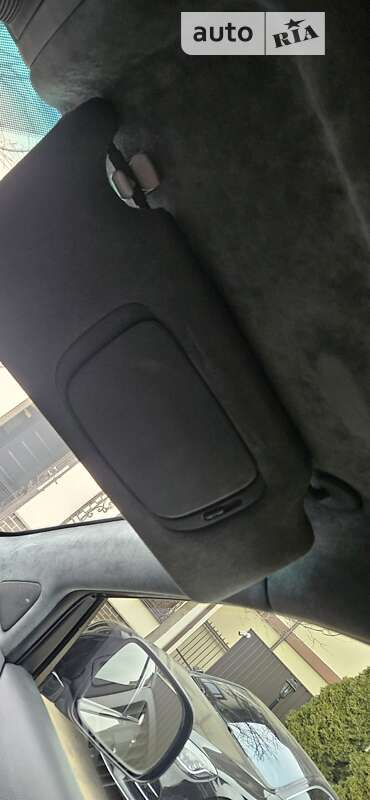 Позашляховик / Кросовер Lexus RX 2005 в Києві