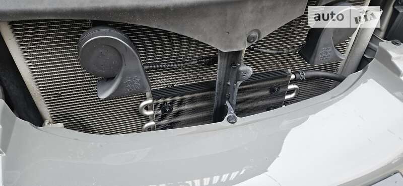 Позашляховик / Кросовер Lexus RX 2005 в Києві