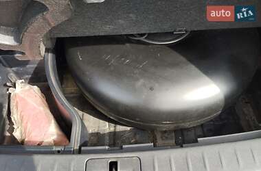 Внедорожник / Кроссовер Lexus RX 2009 в Днепре