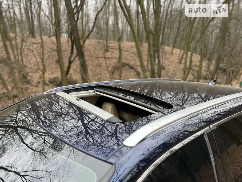 Внедорожник / Кроссовер Lexus RX 2020 в Киеве