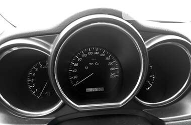 Внедорожник / Кроссовер Lexus RX 2004 в Белой Церкви