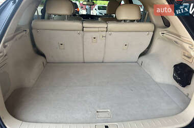 Внедорожник / Кроссовер Lexus RX 2014 в Киеве