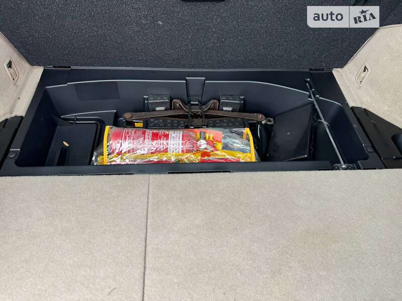 Внедорожник / Кроссовер Lexus RX 2006 в Одессе фото 21 Внедорожник / Кроссовер Lexus RX 2006 в Одессе