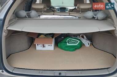 Внедорожник / Кроссовер Lexus RX 2006 в Киеве