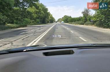 Позашляховик / Кросовер Lexus RX 2014 в 