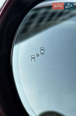 Внедорожник / Кроссовер Lexus RX 2012 в Харькове