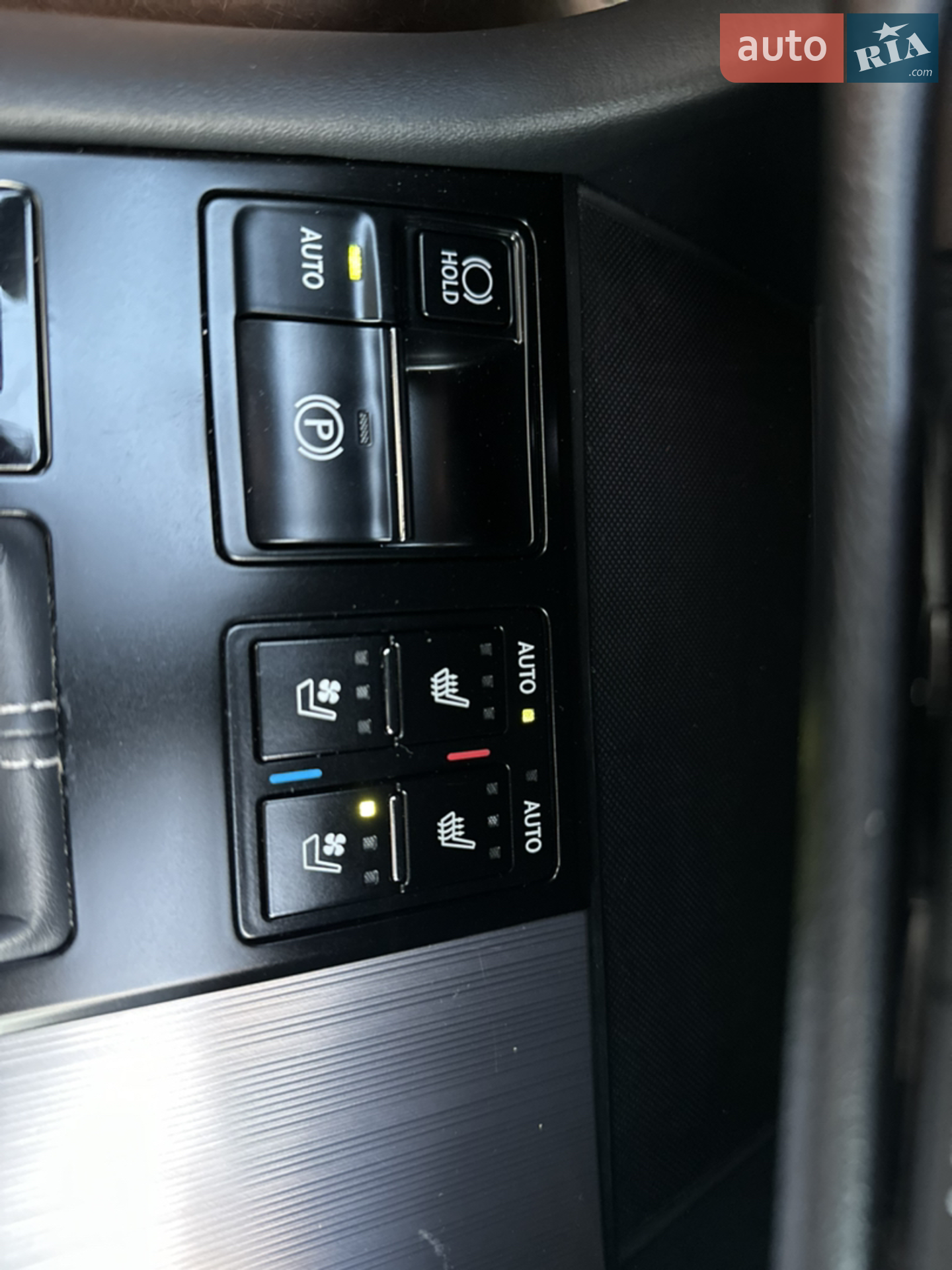 2019 Lexus RX - мініатюра 16