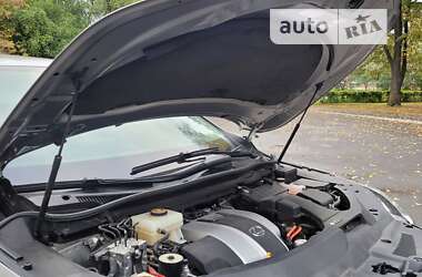 Позашляховик / Кросовер Lexus RX 2020 в Старокостянтинові