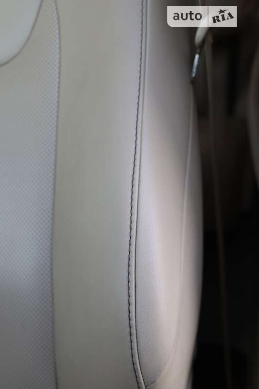 Позашляховик / Кросовер Lexus RX 2014 в Кропивницькому фото 22 Позашляховик / Кросовер Lexus RX 2014 в Кропивницькому