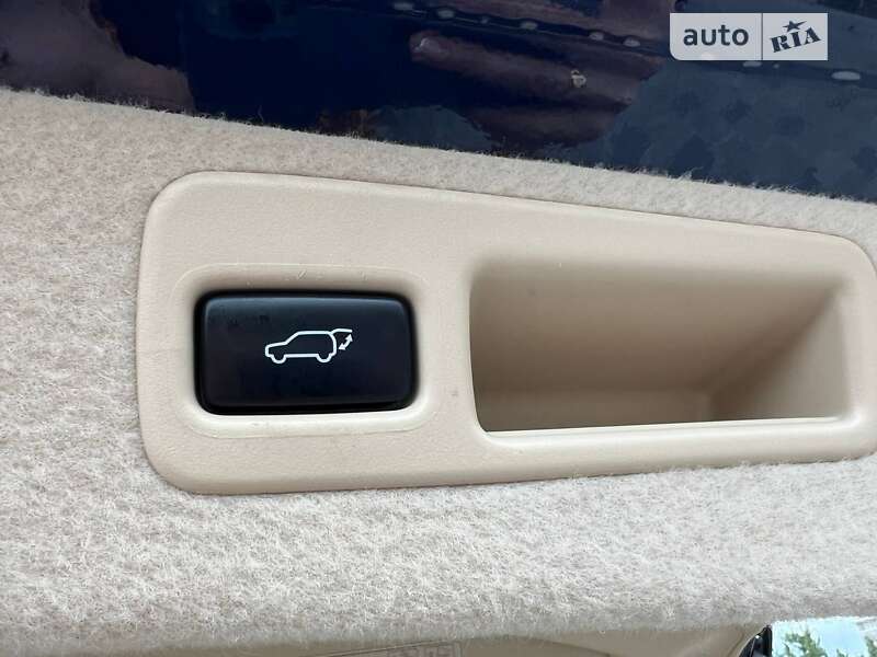 Позашляховик / Кросовер Lexus RX 2014 в Кропивницькому фото 32 Позашляховик / Кросовер Lexus RX 2014 в Кропивницькому