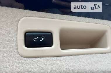 Внедорожник / Кроссовер Lexus RX 2014 в 
