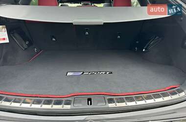 Внедорожник / Кроссовер Lexus RX 2023 в 