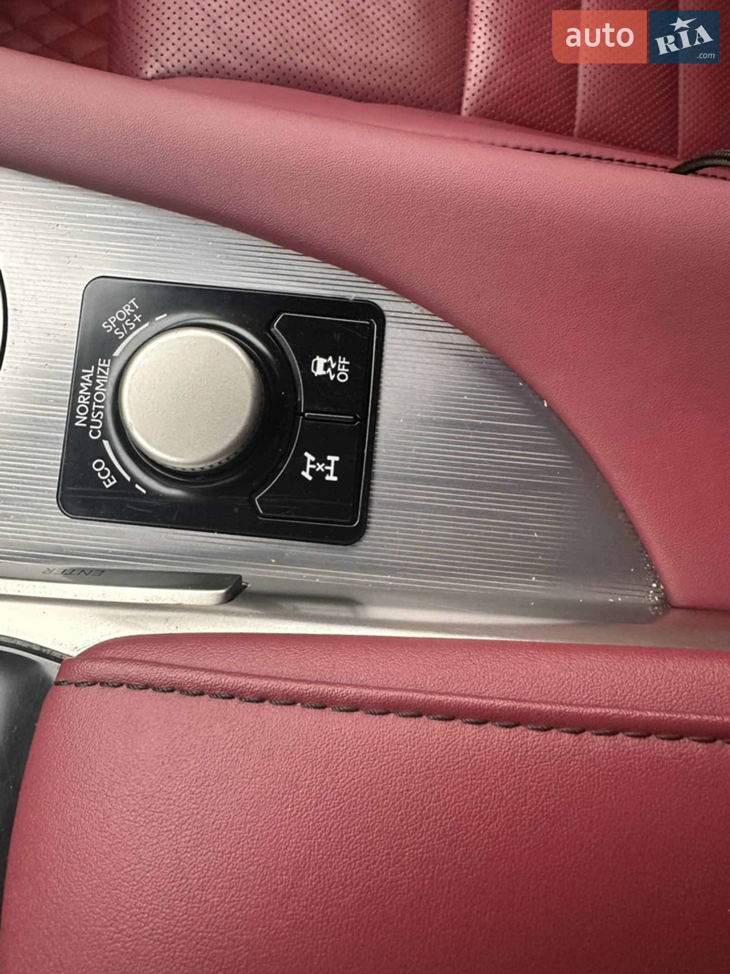 2019 Lexus RX - мініатюра 6