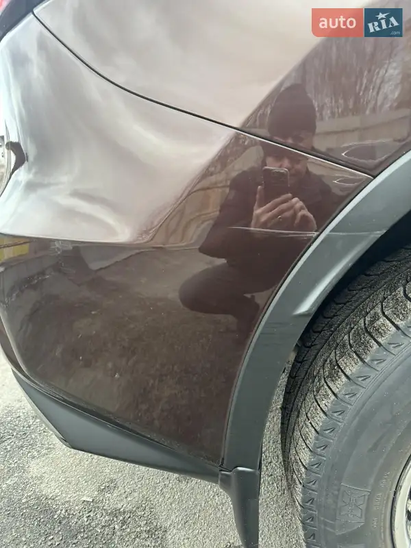 Lexus RX 2018 VIN JTJBAMCA202045038 фото оголошення 10 з 44