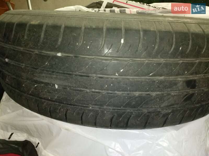 Внедорожник / Кроссовер Lexus RX 2018 в Николаеве