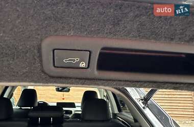 Внедорожник / Кроссовер Lexus RX 2019 в 