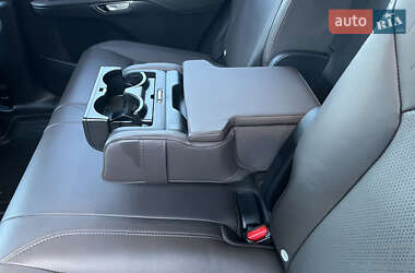 Внедорожник / Кроссовер Lexus RX 2023 в Киеве
