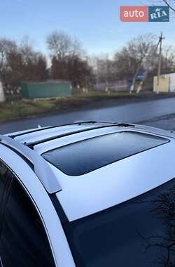 Внедорожник / Кроссовер Lexus RX 2012 в Врадиевке