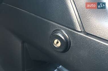 Внедорожник / Кроссовер Lexus RX 2010 в 