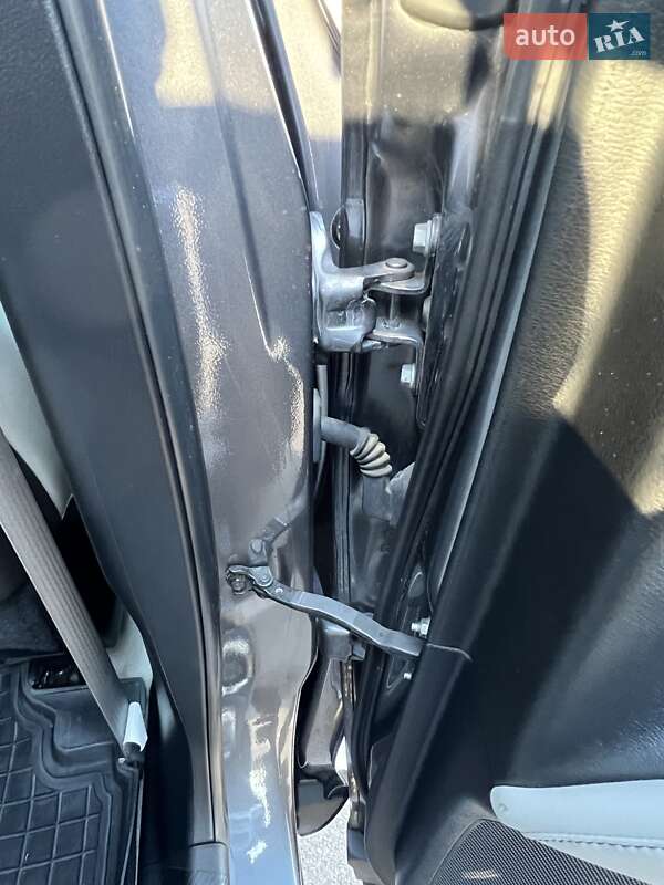 Позашляховик / Кросовер Lexus RX 2015 в Чернігові