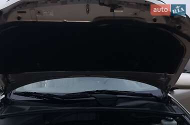 Внедорожник / Кроссовер Lexus RX 2007 в 