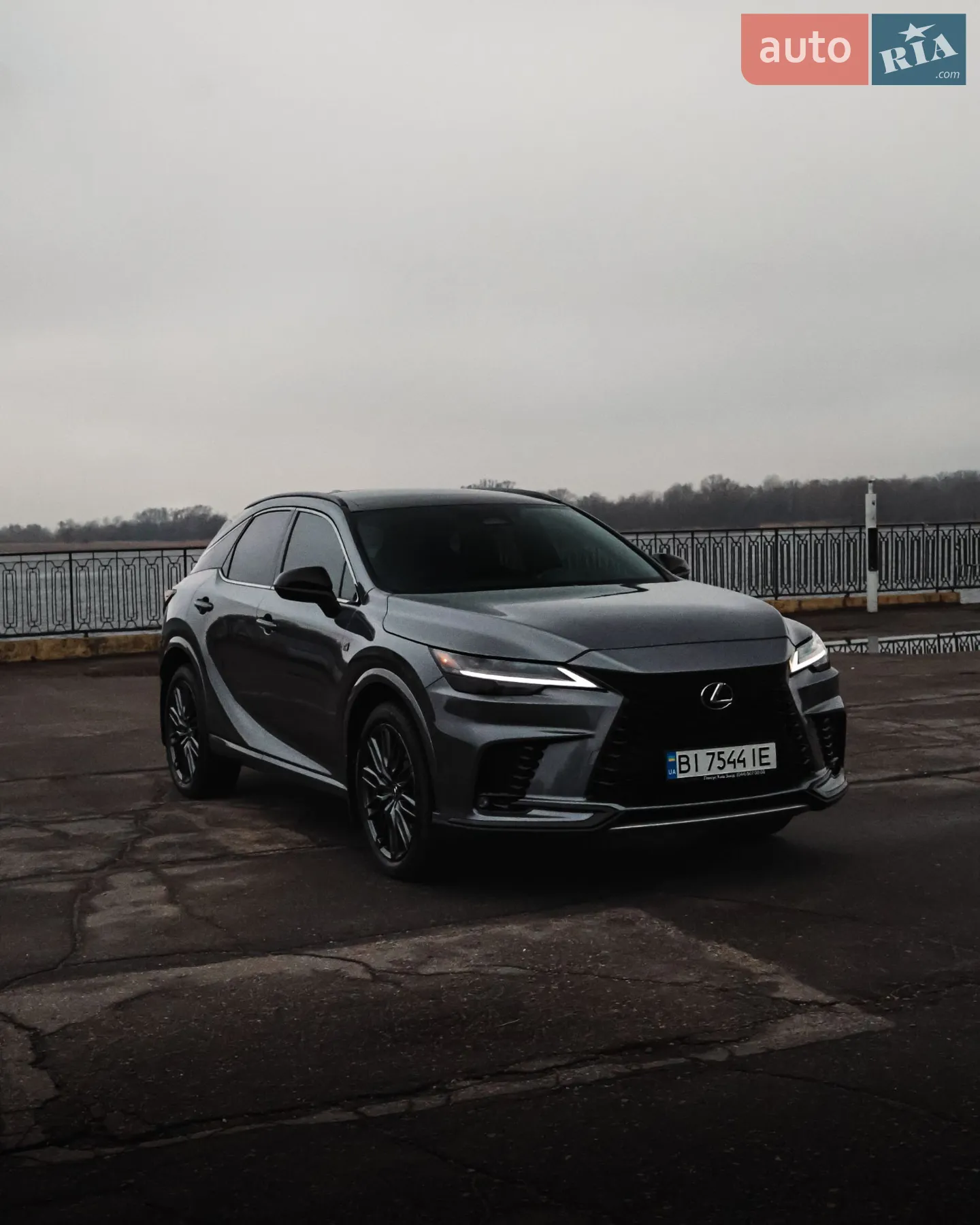 Фото авто 12
