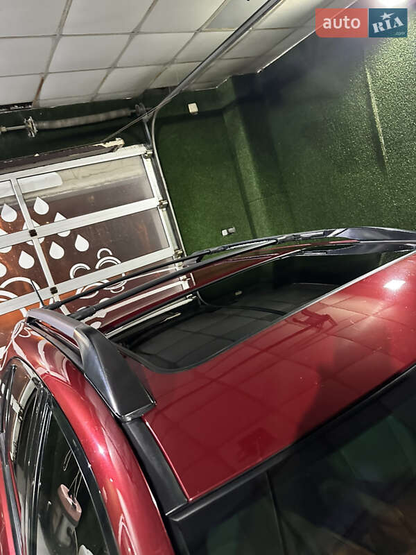 Внедорожник / Кроссовер Lexus RX 2009 в Одессе фото 20 Внедорожник / Кроссовер Lexus RX 2009 в Одессе