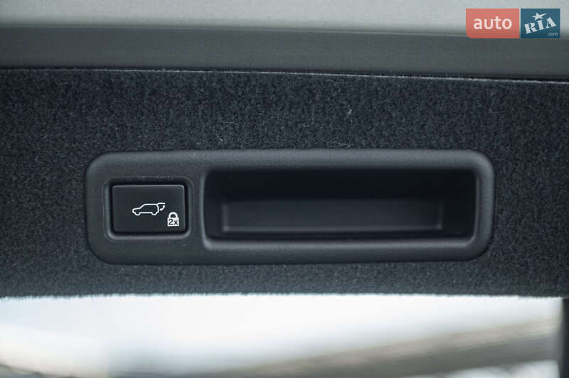 Внедорожник / Кроссовер Lexus RX 2018 в Одессе фото 20 Внедорожник / Кроссовер Lexus RX 2018 в Одессе