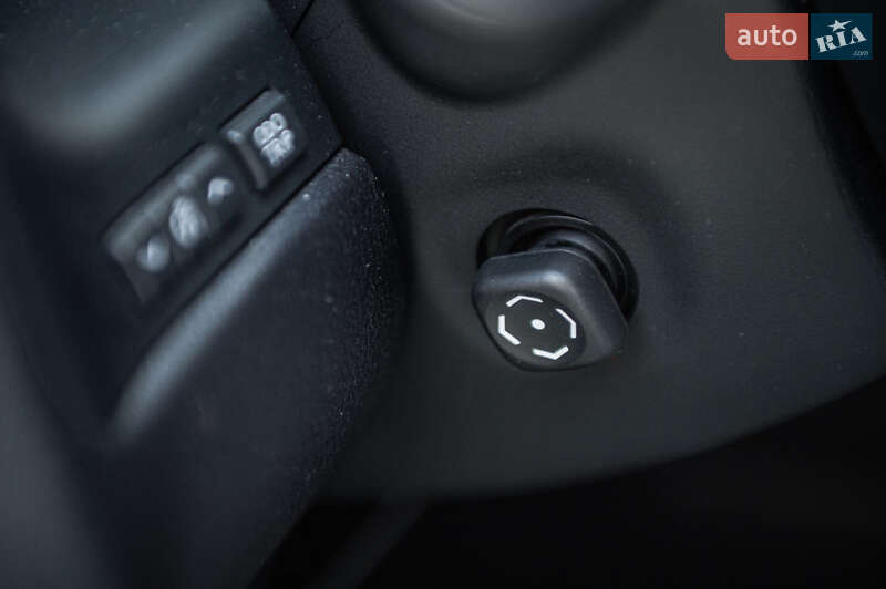 Внедорожник / Кроссовер Lexus RX 2018 в Одессе фото 34 Внедорожник / Кроссовер Lexus RX 2018 в Одессе