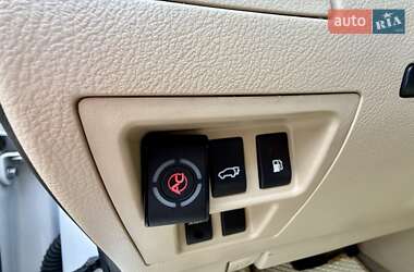 Внедорожник / Кроссовер Lexus RX 2012 в Одессе