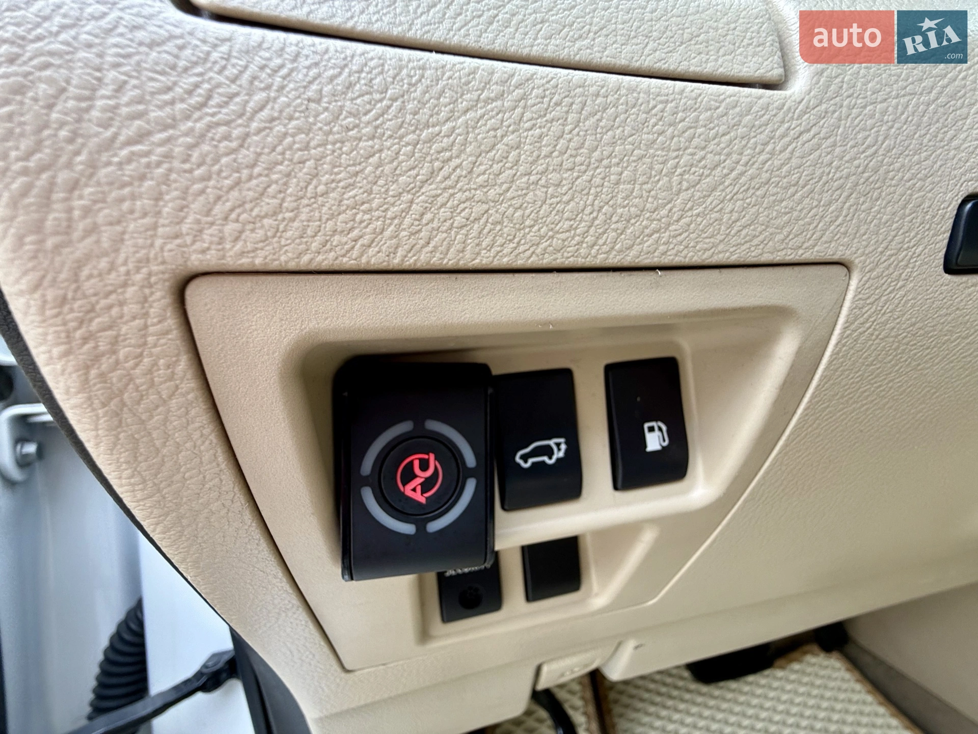 2012 Lexus RX - мініатюра 40