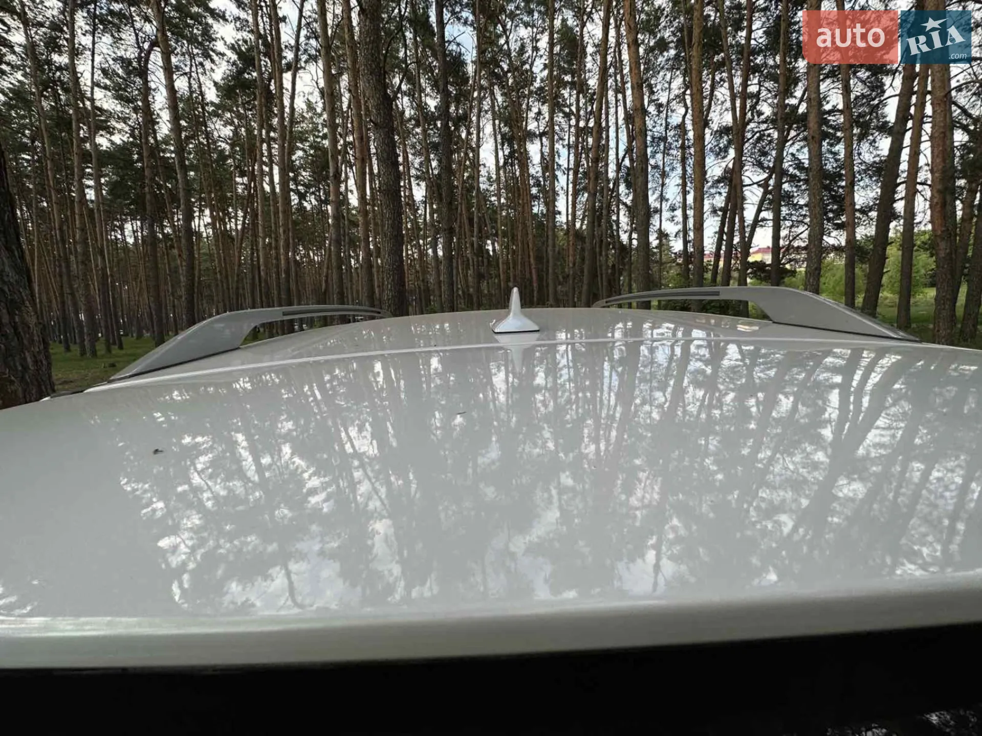 2011 Lexus RX - мініатюра 23
