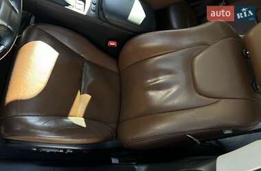 Внедорожник / Кроссовер Lexus RX 2012 в 