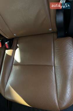 Внедорожник / Кроссовер Lexus RX 2012 в 