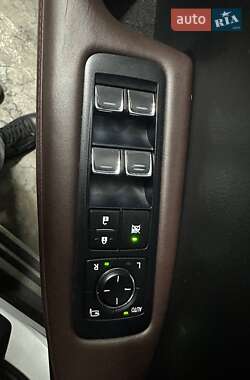 Внедорожник / Кроссовер Lexus RX 2018 в 