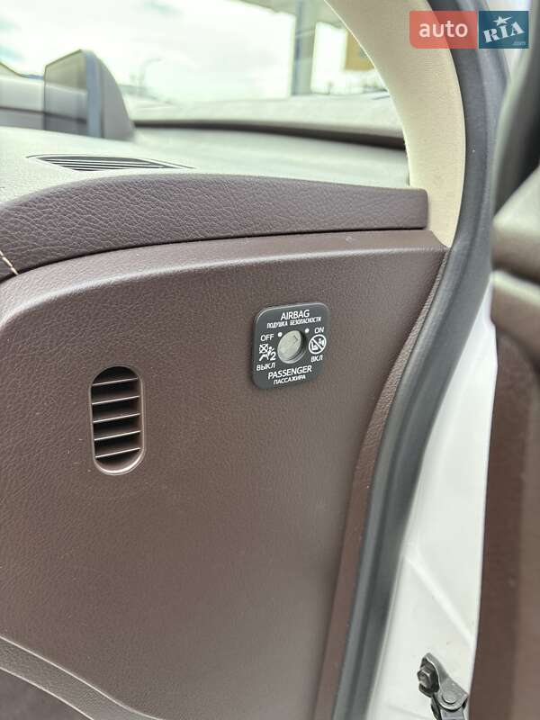 Позашляховик / Кросовер Lexus RX 2016 в Києві фото 15 Позашляховик / Кросовер Lexus RX 2016 в Києві