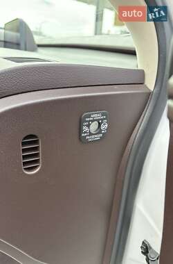 Позашляховик / Кросовер Lexus RX 2016 в 