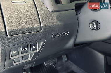 Внедорожник / Кроссовер Lexus RX 2013 в 